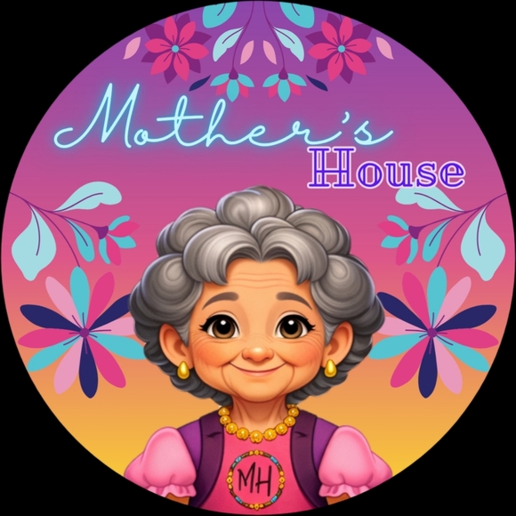 mothershouse